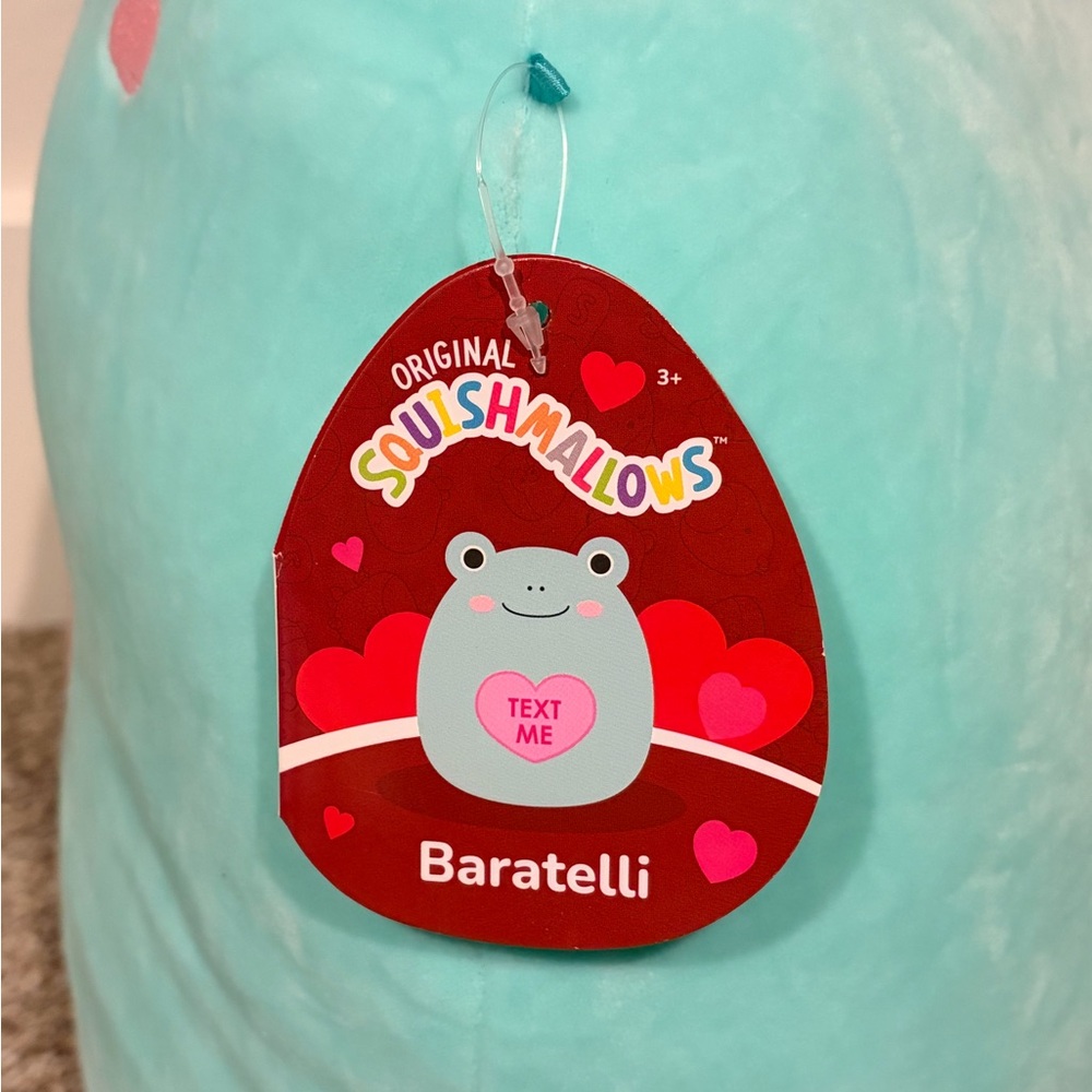 Baratelli - Picture 7 of 9